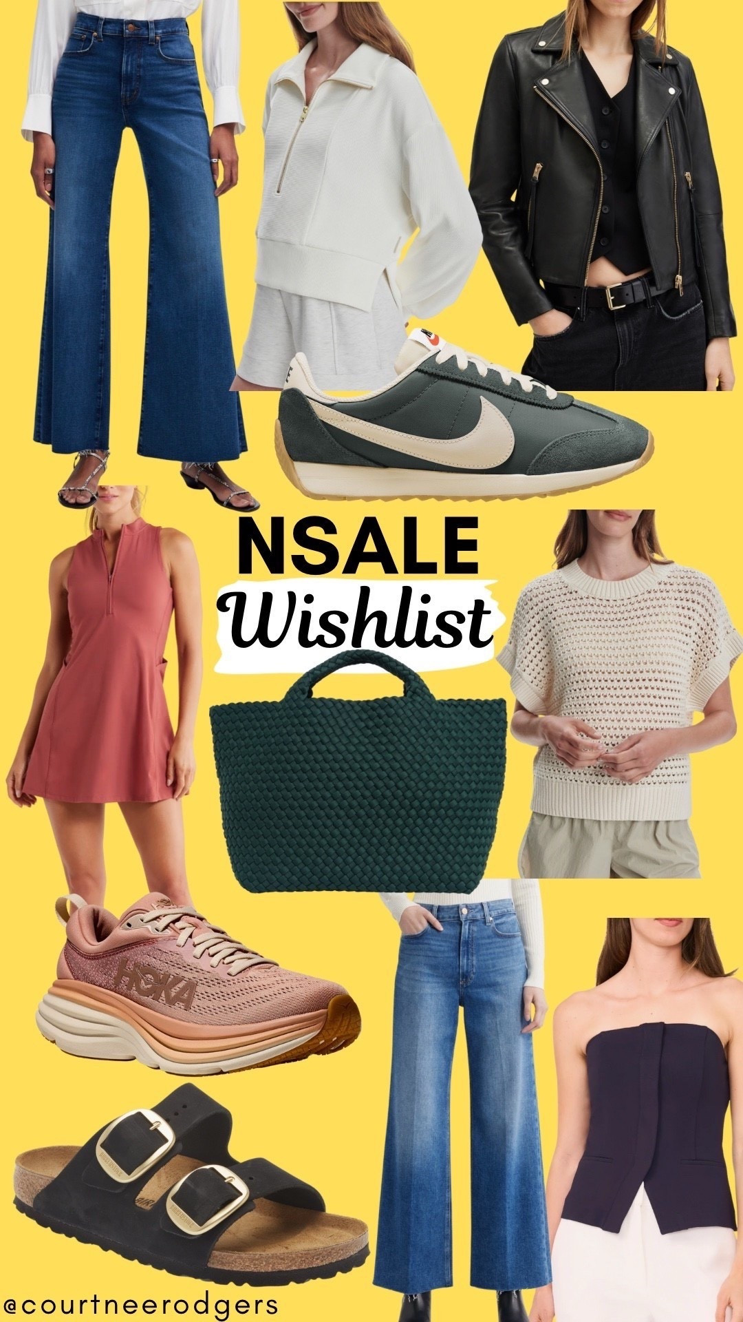 What I am eyeing from the Nordstrom Anniversary Sale! 💛

Nordstrom, NSALE, Fall fashion, Fall outfits 

#LTKFindsUnder100 #LTKStyleTip #LTKSaleAlert