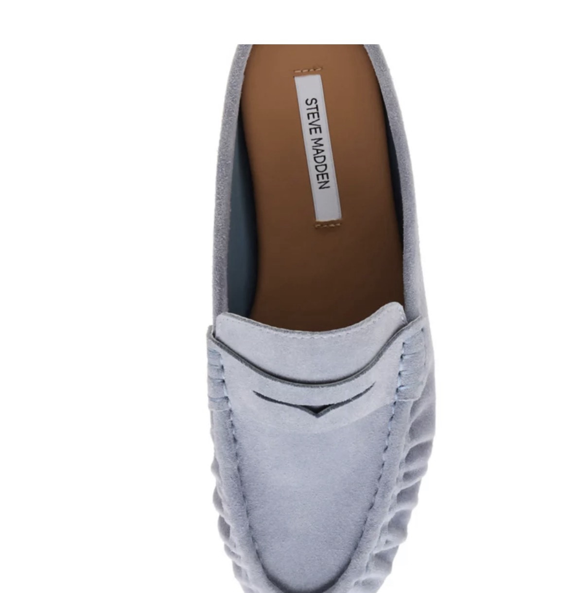 
Rafe Mule Loafers

#LTKootd #LTKgrwm #LTKSaleAlert