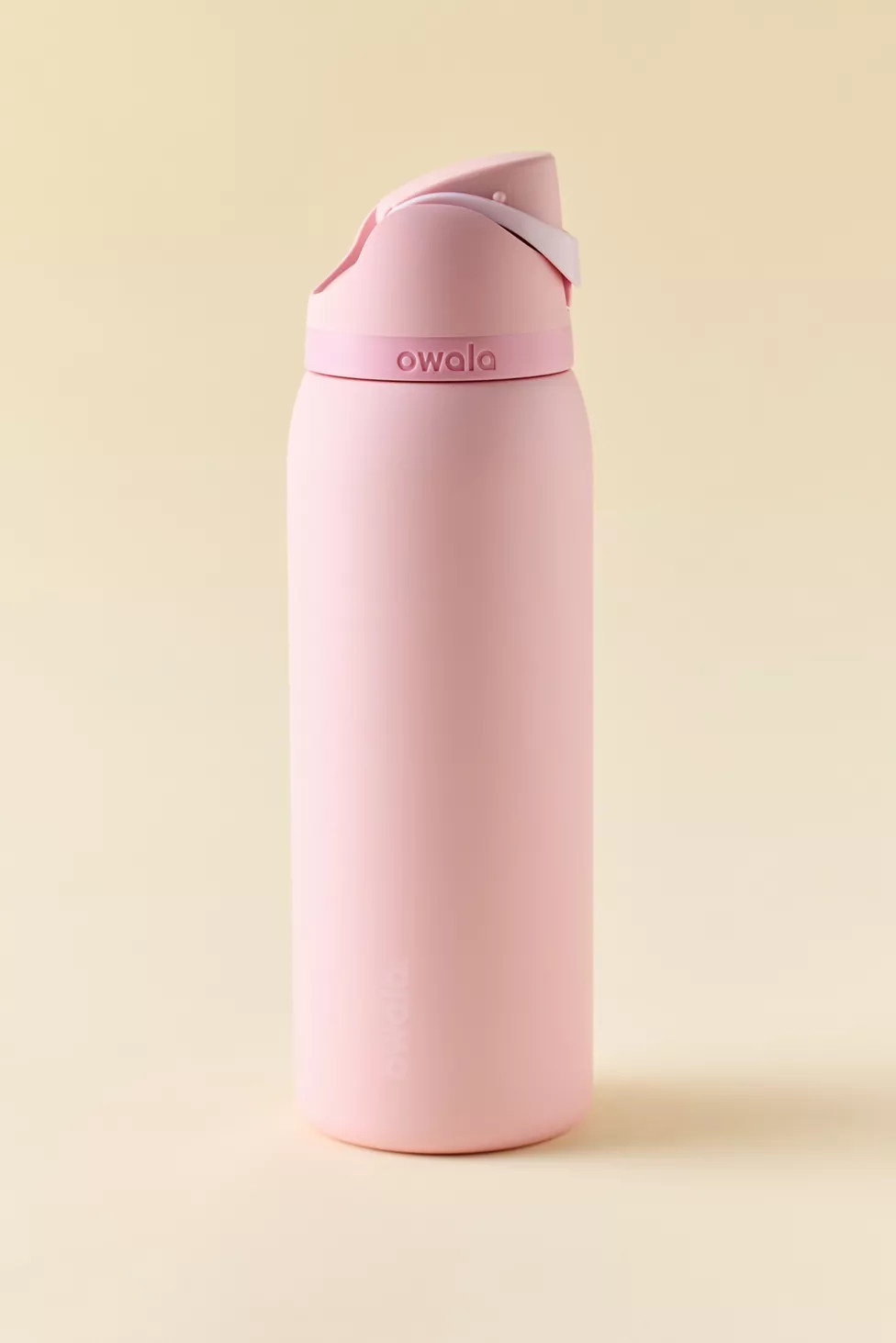Owala FreeSip 40 oz Water Bottle | Urban Outfitters (US and RoW)
