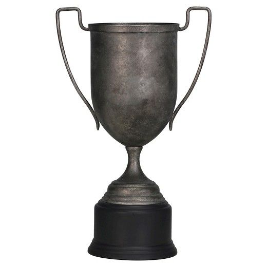 County Fair Trophy Small - Beekman 1802 FarmHouse™ | Target