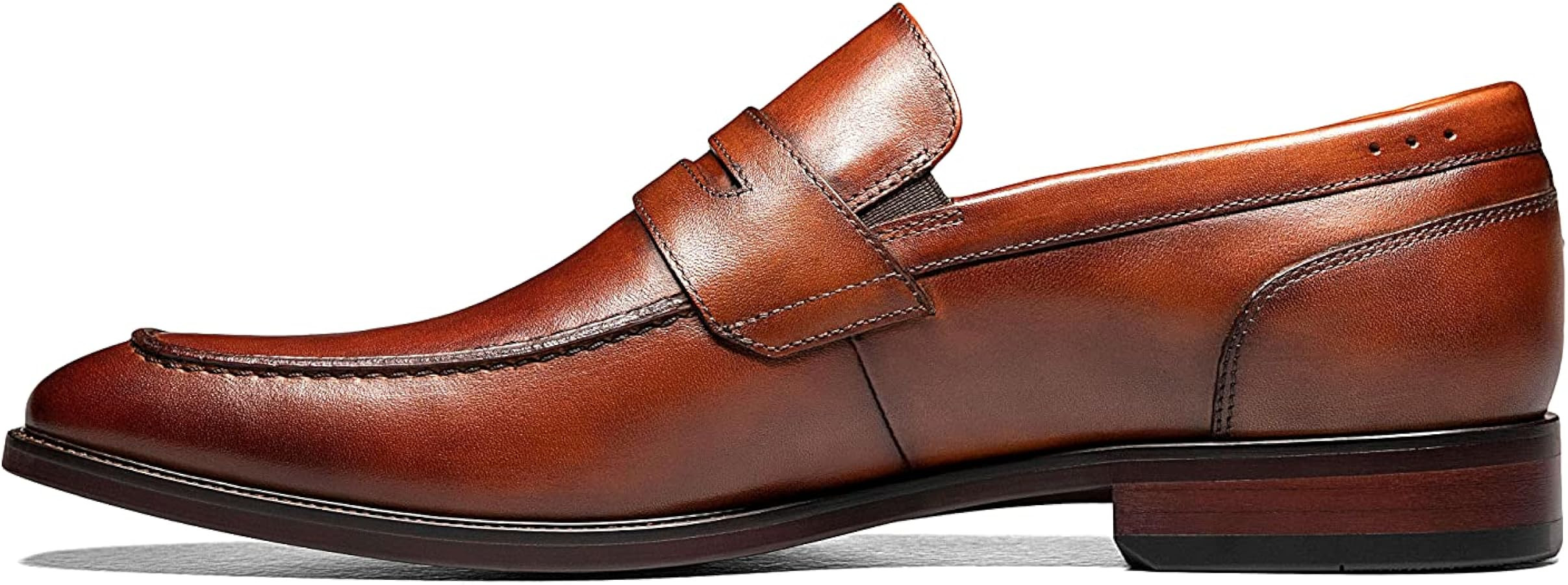 Florsheim | Amazon (US)