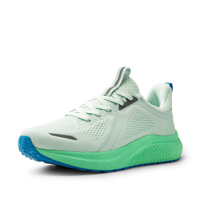 DREAM PAIRS DreamLife Men s Lightweight Mesh Lifestyle Sneakers | AllSwift