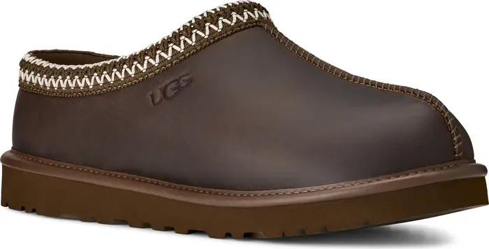 Tasman Era Slipper (Men) | Nordstrom