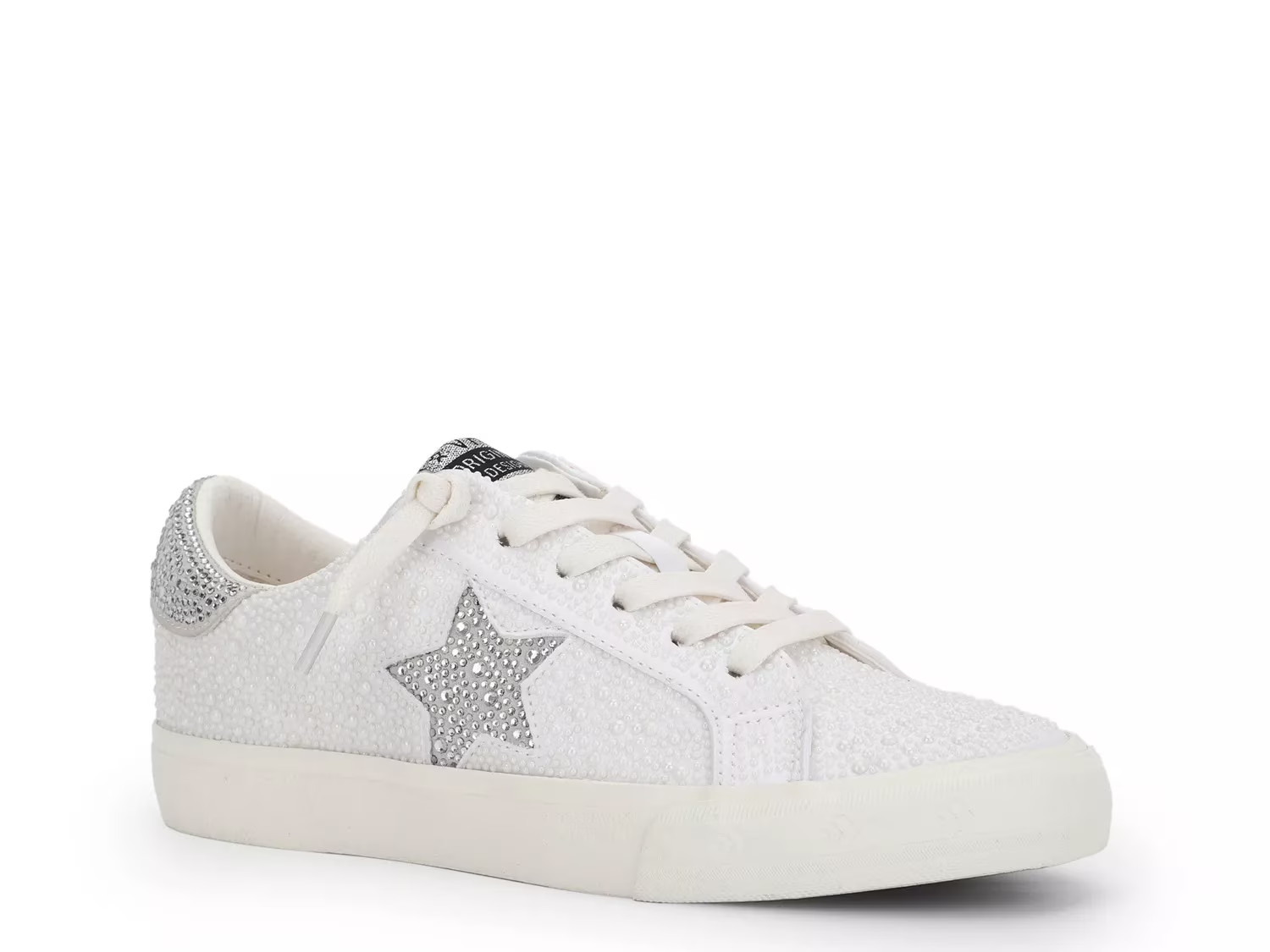 Vintage Havana Grande Slip-On Sneaker | DSW