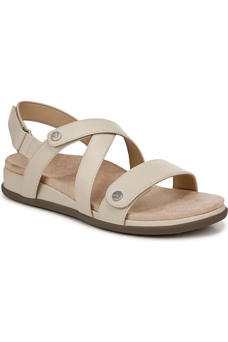 Cypress Slingback Sandal (Women) | Nordstrom | Nordstrom