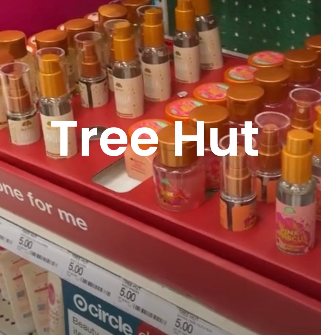 #stocking #stuffer #treehut #goals 

#LTKHoliday #LTKCyberWeek #LTKGiftGuide