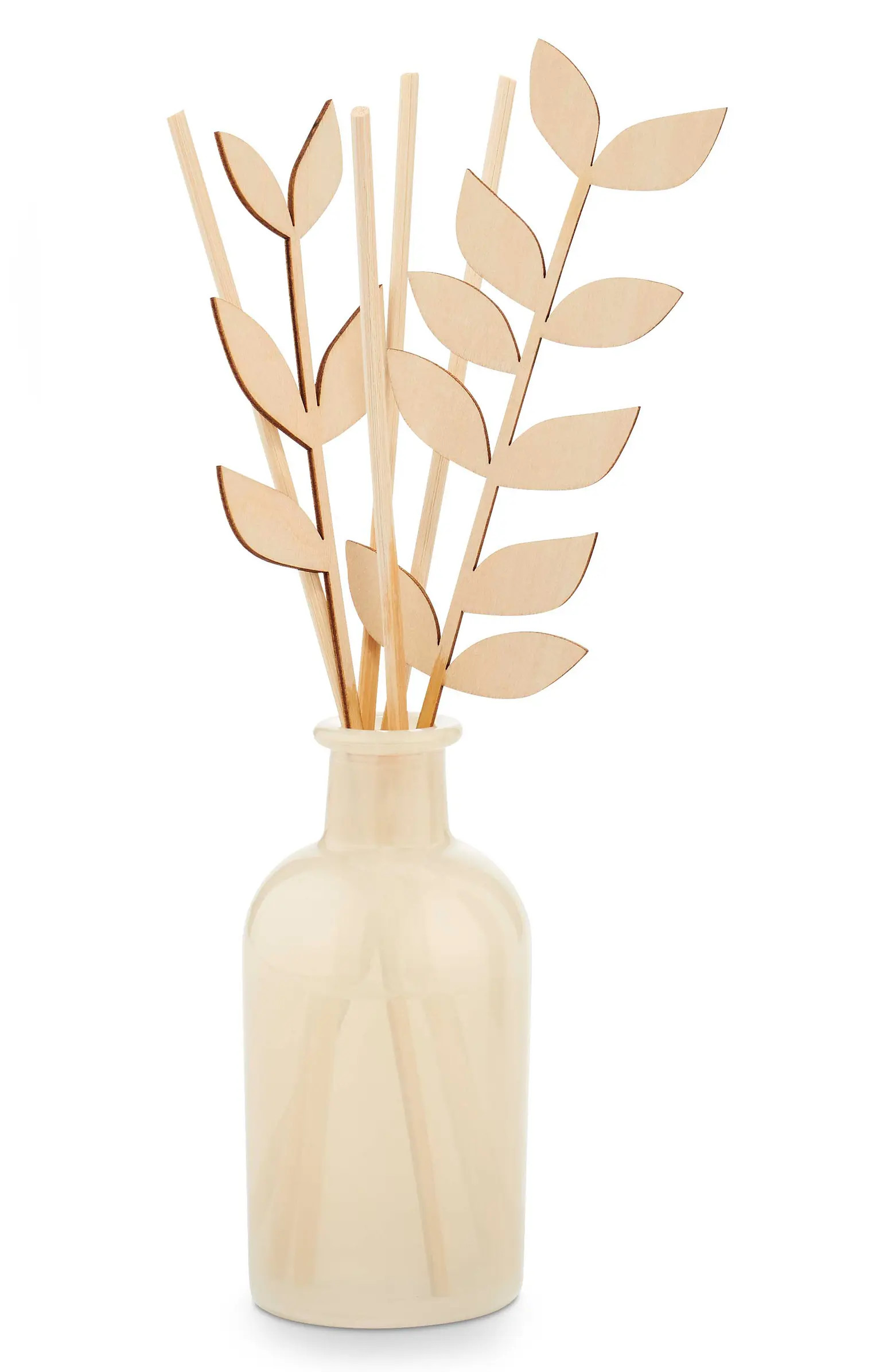 ILLUME® Tried & True Cozy Cashmere Diffuser | Nordstromrack | Nordstrom Rack