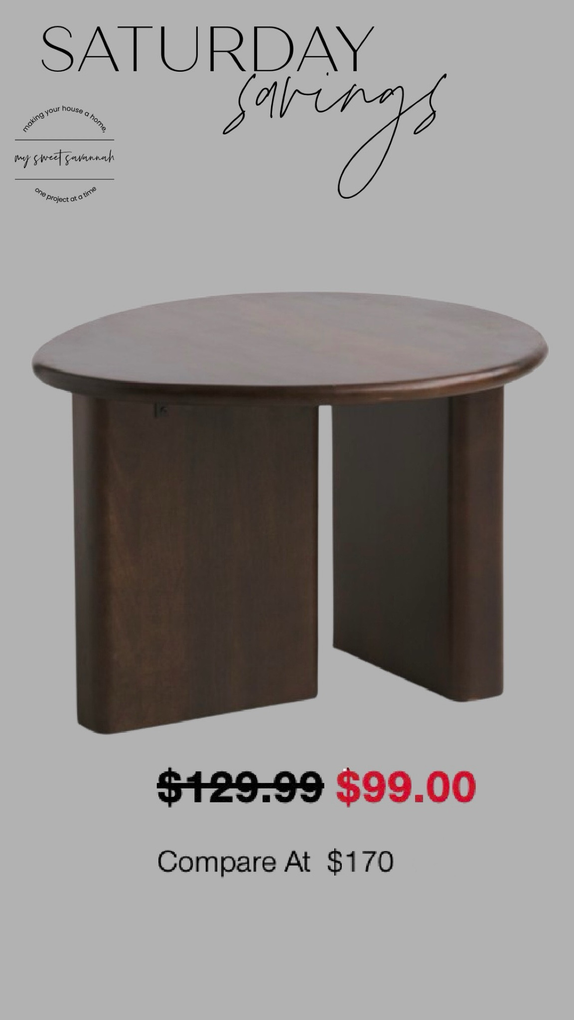 Coffee table 
Restoration hardware 
RH 
LOOK FOR LESS 
Luxe for less 
Home decor 
Organic modern 
Furniture
Sale alert 
Amazon 
Pottery barn 
Target 
Interior design 
Modern organic
Interior styling 
Neutral interiors 
Luxe for less 
Savings 
Sale alert 
Look for less 
Saturday savings 
Nordstrom rack 



#LTKHome #LTKFindsUnder100 #LTKSaleAlert