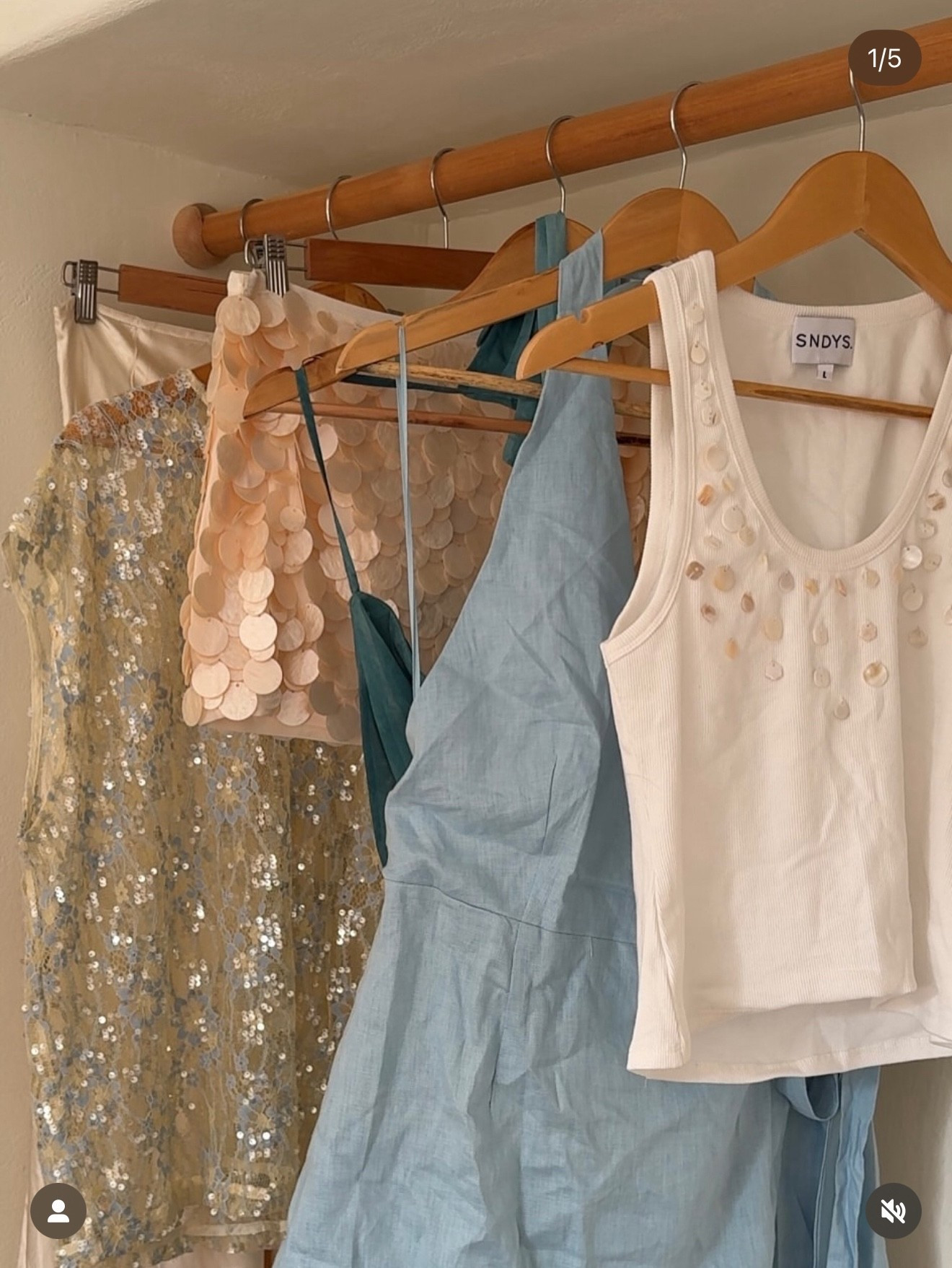 Island wardrobe 

#LTKStyleTip #LTKTravel #LTKFindsUnder100