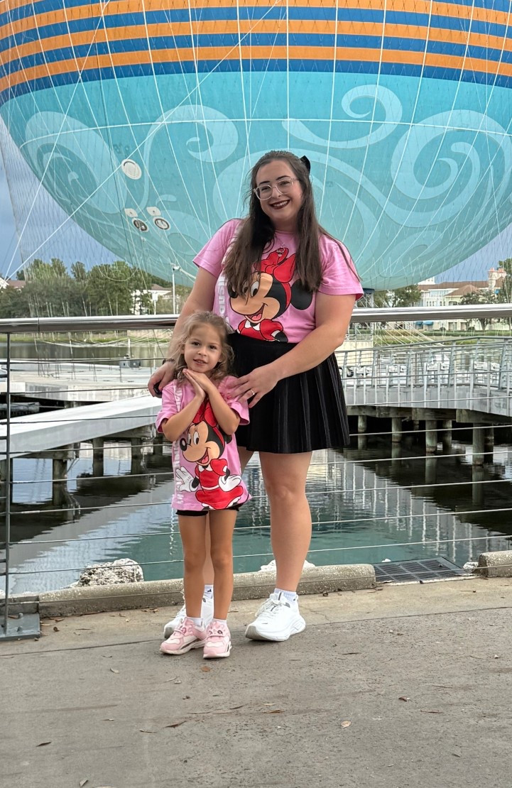 The best skort and shoes for Disney!!


#LTKFindsUnder100 #LTKTravel #LTKFindsUnder50