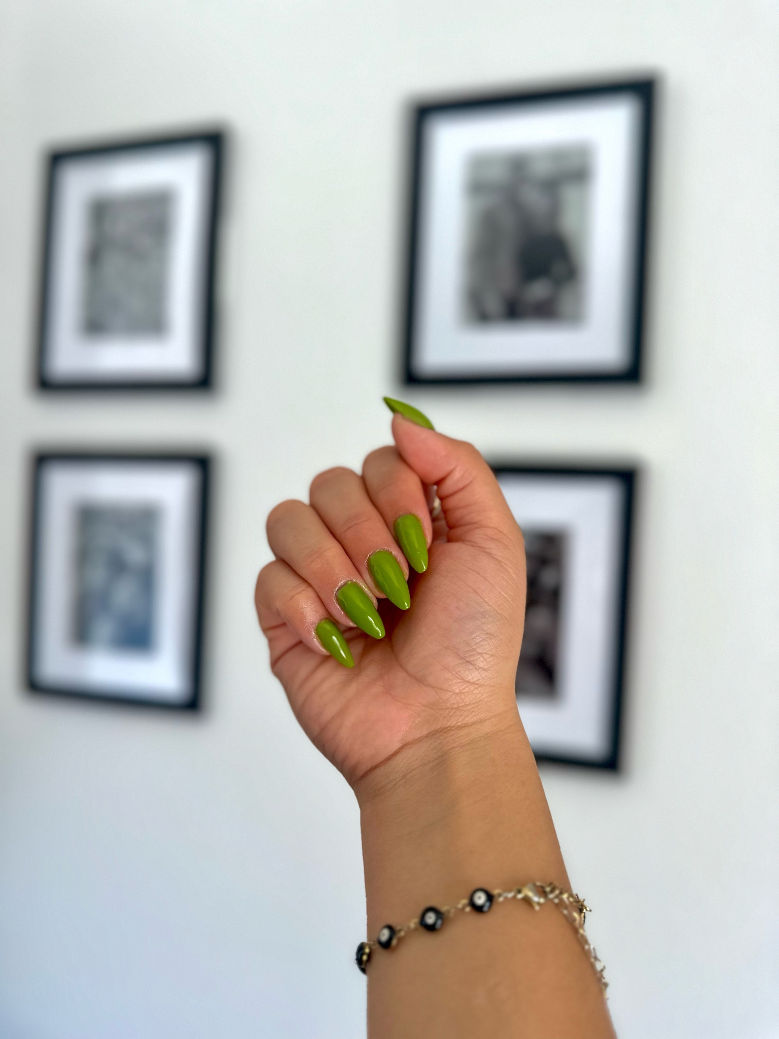 gift yourself or someone else the beauty of doing your own nails . 
Gel tips 10/10
I finally found the ones that actually work!

#LTKStyleTip #LTKGiftGuide #LTKBeauty