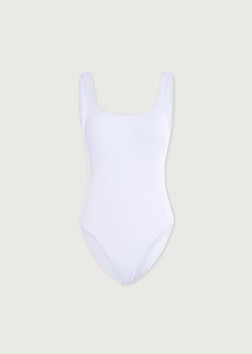 Kamila Swimsuit | Varley UK | Varley UK | Varley UK