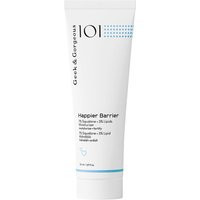 Geek & Gorgeous - Happier Barrier Moisturizer Gesichtscreme 50 ml (217.8 € / 1 l) | Douglas (DE)