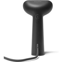 Steamery Cirrus 3 Iron Steamer Charcoal | Boots.com