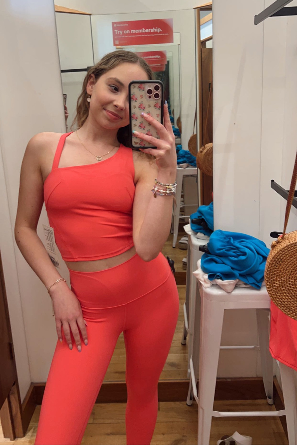 Lululemon Lipgloss Set! 

#LTKFind #LTKtravel #LTKfit
