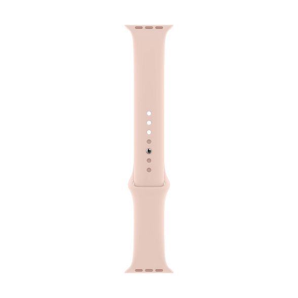 Apple Watch 40mm Sport Band | Target