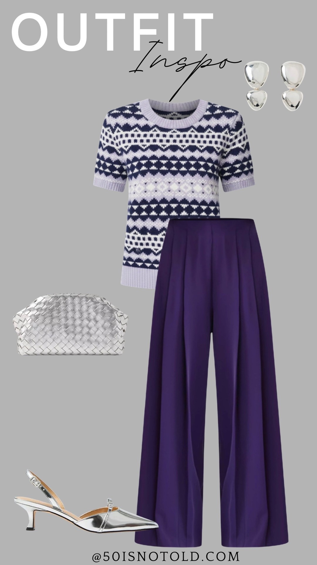 Holiday outfit idea | Work wear | Holiday party | Christmas outfit 

#LTKCyberWeek #LTKWorkwear #LTKHoliday