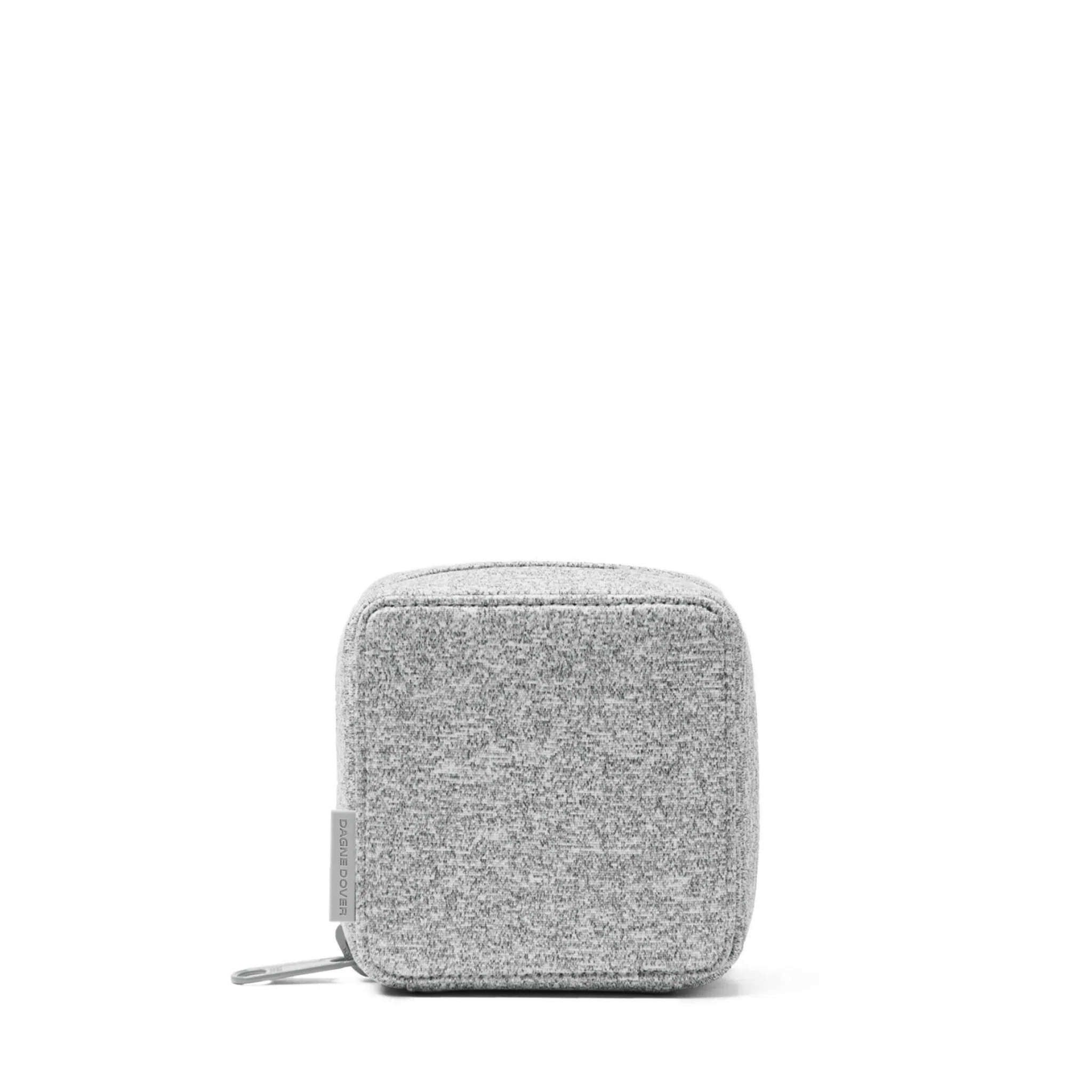 Arlo neoprene Tech Organizer | Dagne Dover