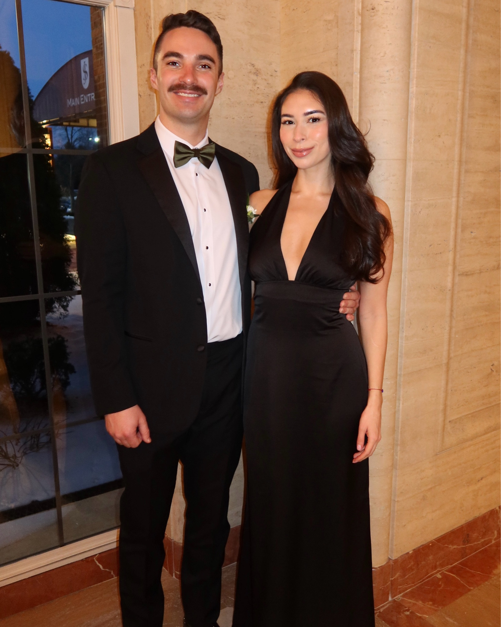 Black tie wedding guest dress under $100

#LTKFindsUnder100 #LTKWedding #LTKParties