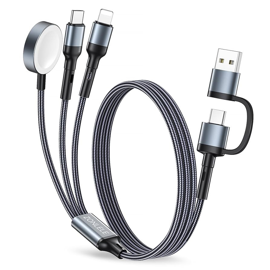 ZONLELE | Amazon (US)