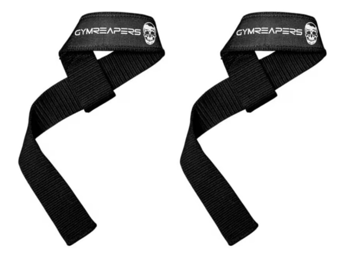 Last minute gifts for the athlete!  


#LTKGiftGuide #LTKfitnessgoals #LTKFindsUnder100