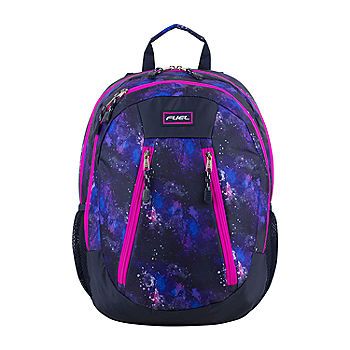 Fuel Active 2.0 Backpack | JCPenney