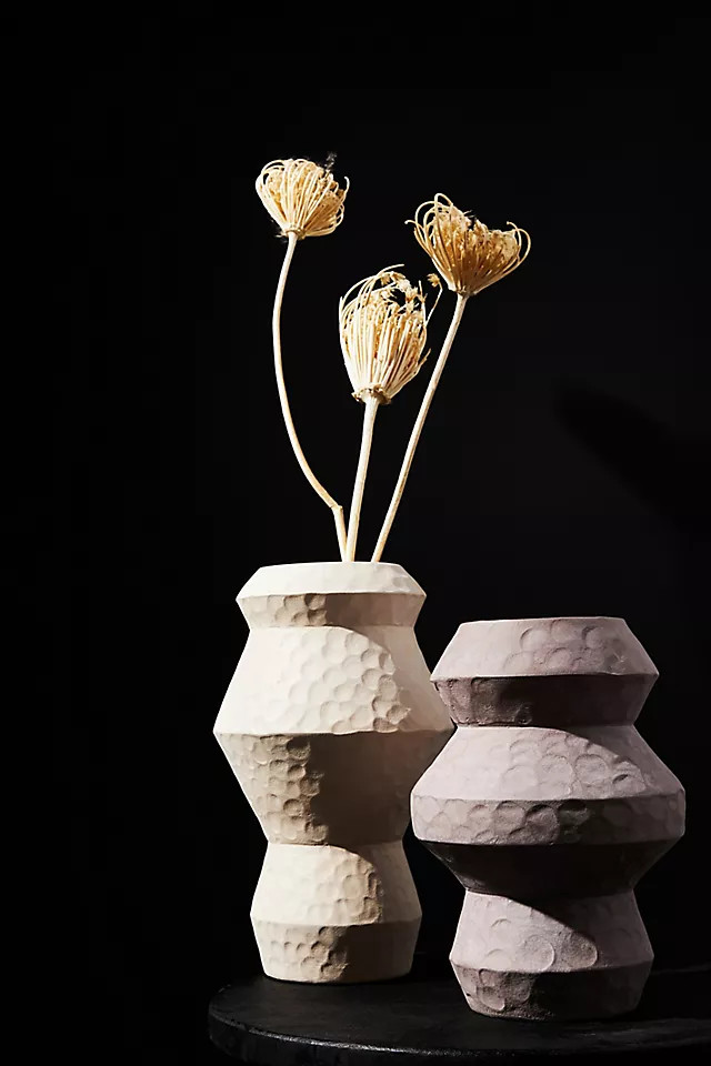 Milly Vase | Anthropologie (US)