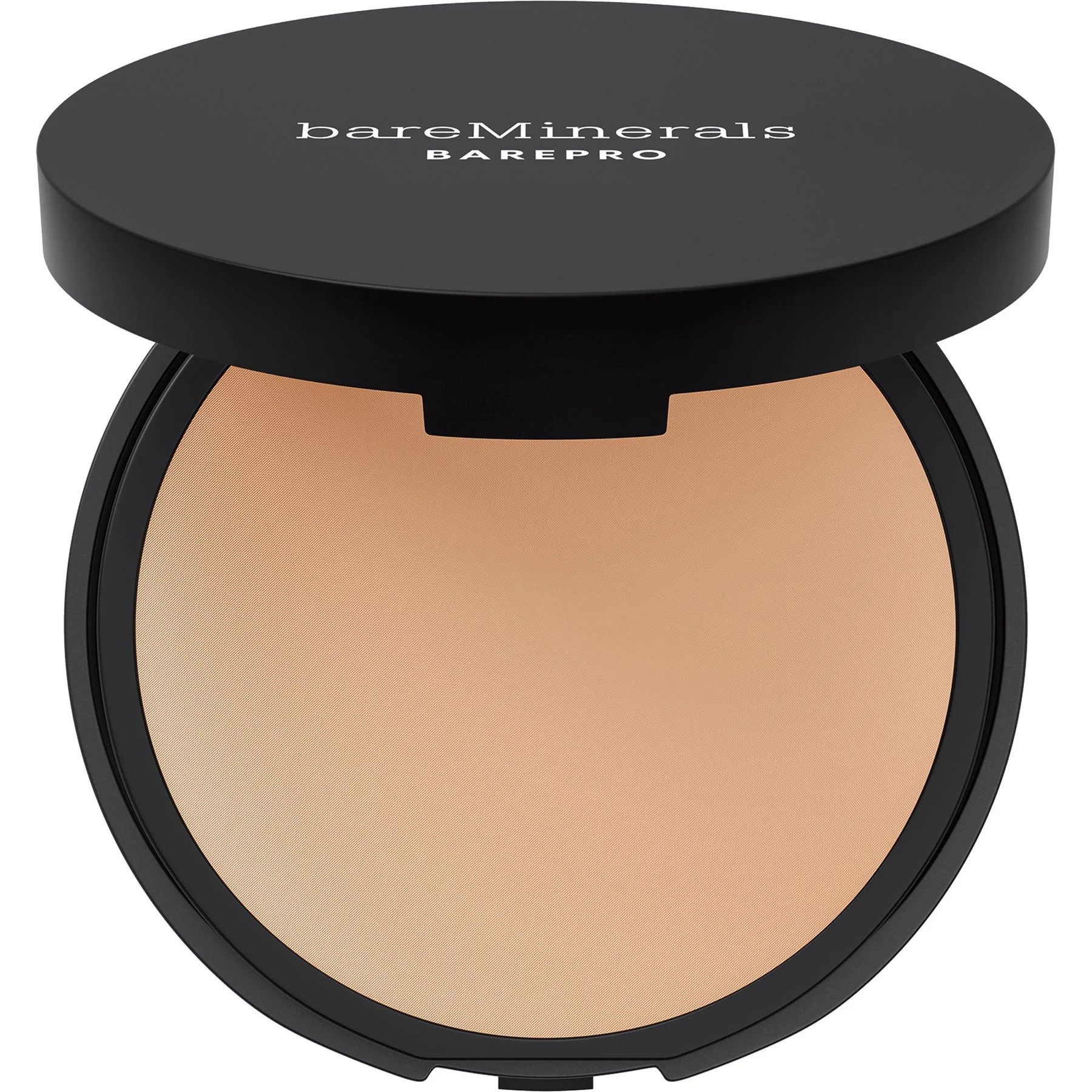 BareMinerals BAREPRO 16-HR Skin-Perfecting Foundation, Light 22 Cool, 0.28 oz | Walmart (US)