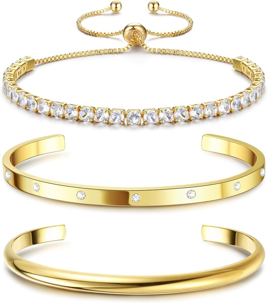 Fansilver | Amazon (US)