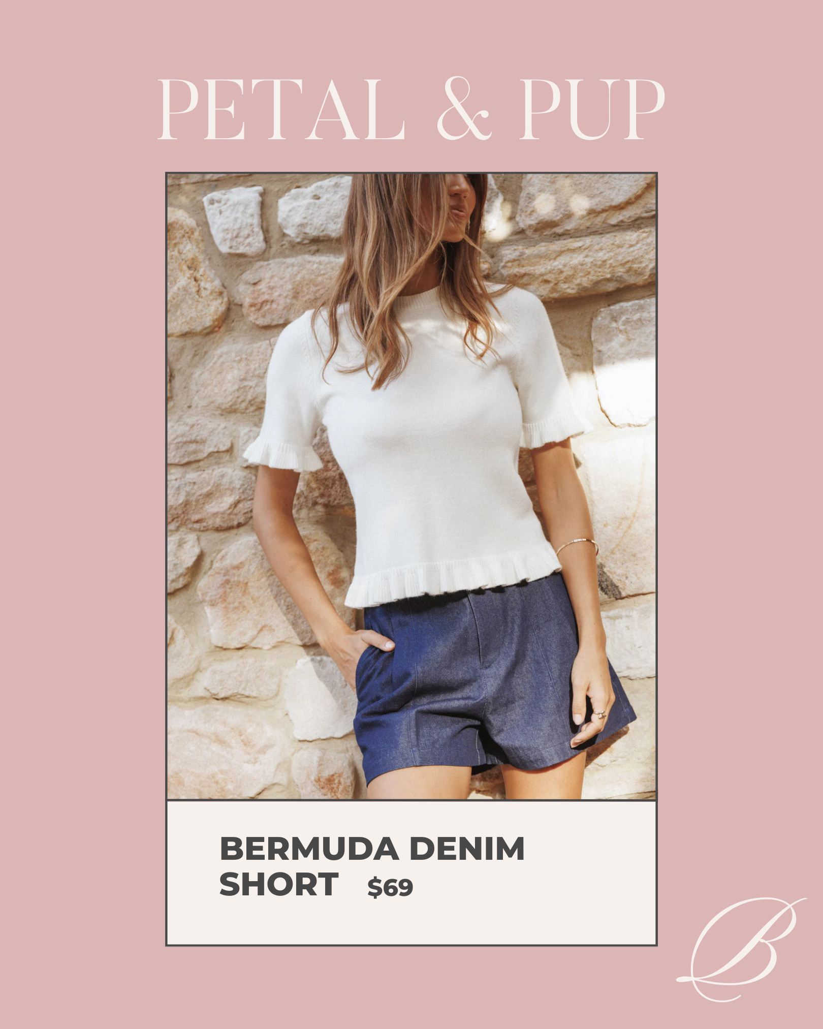 Petal & Pup is now 25% off! Until February 17th 

 #LTKSeasonal #LTKSaleAlert