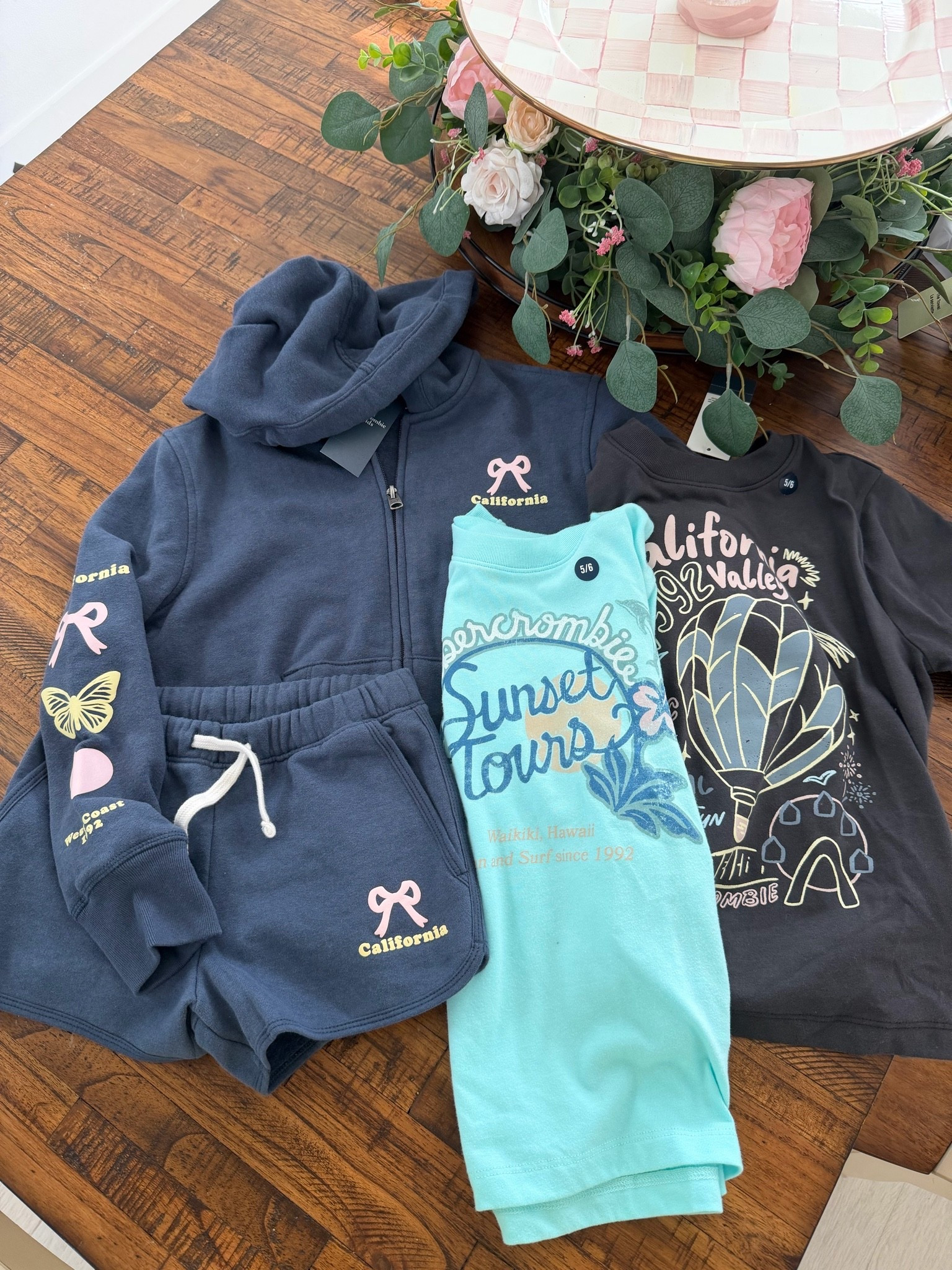 Kids finds on sale!

#LTKSaleAlert #LTKKids