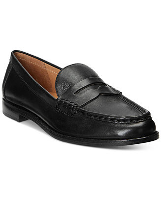 Women's Wynnie Loafers | Macy's
