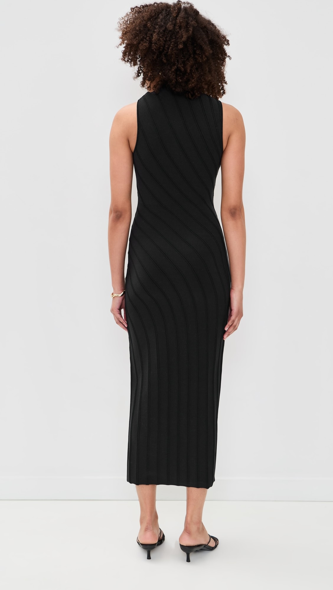 Cult Gaia Jessica Dress | Shopbop | Shopbop