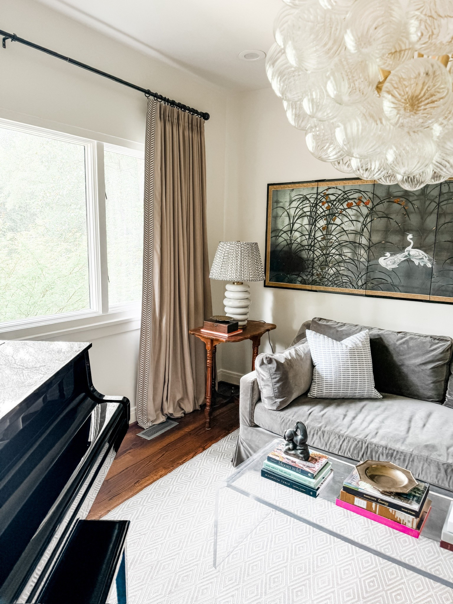 Amazon Home Must Have! This is my trick for elevating and curtain panel. You only need a few things for this easy DIY. Grab some hem adhesive and your favorite ribbon trim. Lay it all out, iron it on, and hang! Get the designer look but on a budget! I think you will be surprised at how little this upgrade costs!

curtain panel diy, budget friendly home upgrade, hem adhesive tape, ribbon trim diy, curtain ribbon trim, designer look curtains, easy curtain hack, budget curtains, curtain makeover, diy curtain trim, home decor diy, elevated curtain panels, no sew curtains, custom curtains on a budget, diy window treatment, curtain iron on hack, curtain hemming trick, diy designer drapes, home hack curtains, rental friendly curtain upgrade, affordable home decor, diy home decor project, easy home decor diy, quick curtain upgrade, curtain styling tip, interior styling hack, diy home makeover, curtain rod styling, home on a budget, ltk home finds, amazon curtain diy, amazon home hack, storefront curtain trick, tiktok curtain hack, pinterest curtain diy, aesthetic home diy, easy diy home project, budget window treatments, affordable interior upgrade, cheap curtain ideas, iron on ribbon trim, no sew window treatment, renter friendly home upgrade, ltk home diy, ltk amazon home, small home upgrades, home decor on a budget, designer look for less, diy curtain ideas, home hack for curtains, diy curtain ideas, curtain trim inspiration, how to make curtains look expensive, curtain makeover on a budget, custom curtain look for less, elevated curtain diy, how to add trim to curtains, no sew curtain makeover, easy diy curtain upgrade, simple home diy ideas, budget friendly decorating ideas, affordable curtain makeover, how to hem curtains without sewing, make curtains look high end, diy home decor inspiration, designer curtain ideas, how to decorate curtains, ribbon curtain trim ideas, affordable interior design tricks, luxury look curtains diy, home decor tricks that work, curtain tips and tricks

#LTKHome #LTKFindsUnder100 #LTKStyleTip