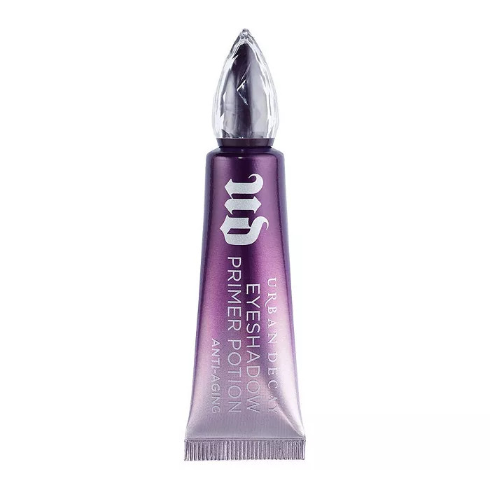 Urban Decay Anti Aging Eyeshadow Primer Potion - Ulta Beauty | Target