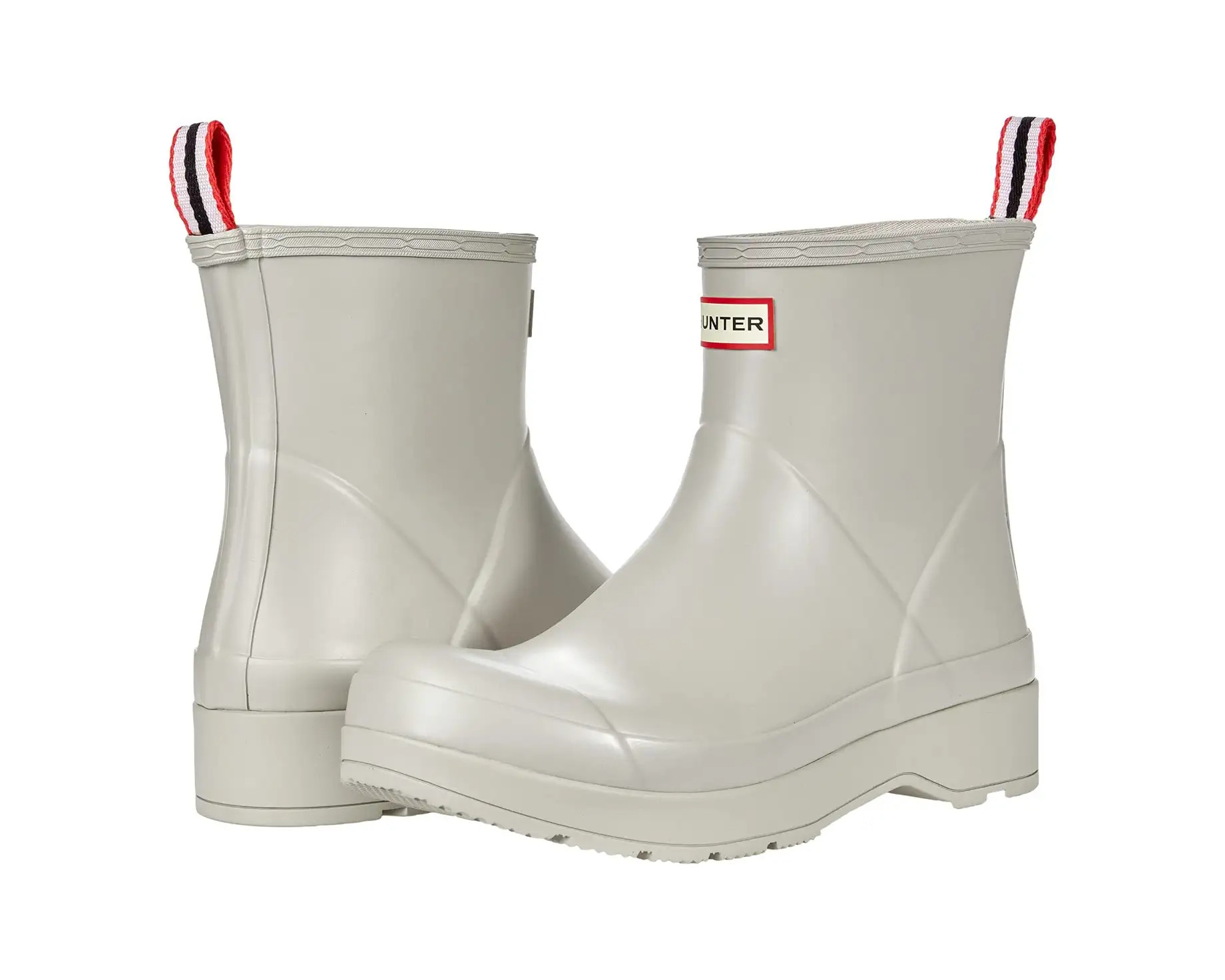 Original Play Boot Chelsea | Zappos