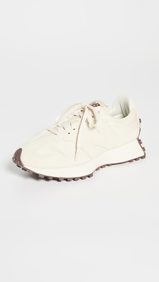 327 Classic Sneakers | Shopbop