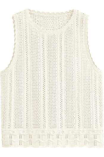 Amazon East Cost Style Edit Amazon Hamptons Outfit Amazon Hamptons Style Amazon New Outfits Summer | Amazon (US)