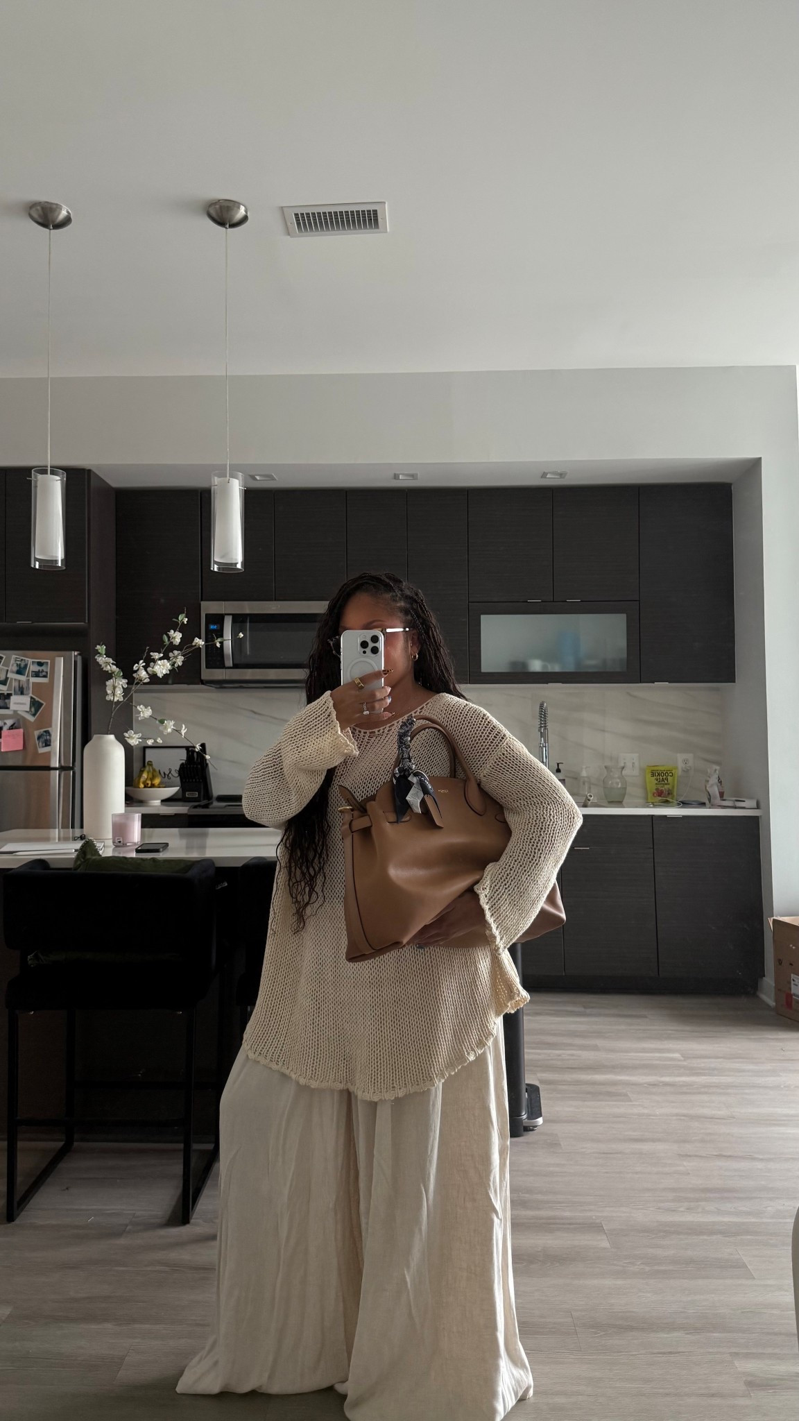 modest, flowy, and comfortable fit ✨

#LTKStyleTip #LTKItBag #LTKSeasonal