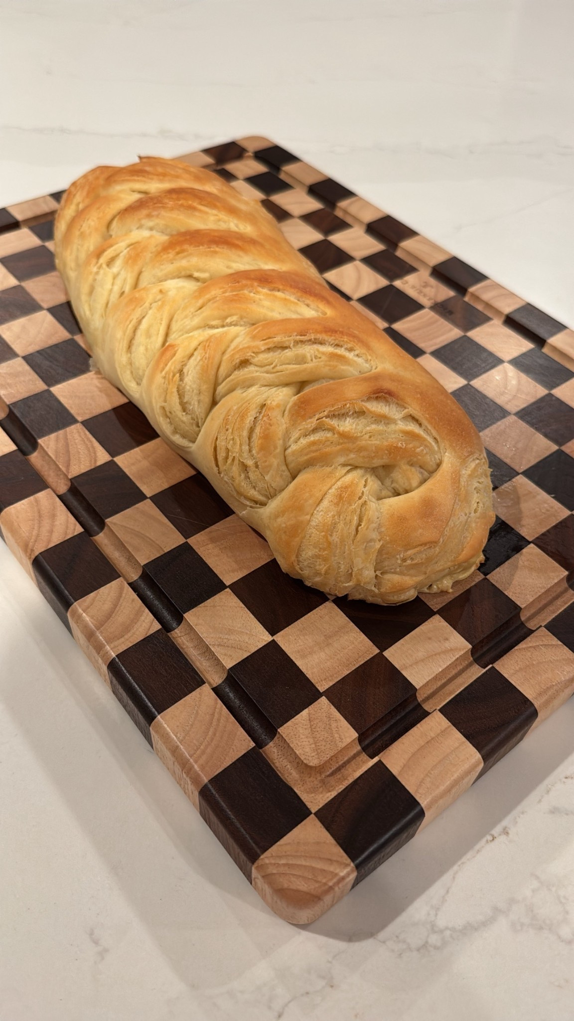 The board of the season. Use it as a cutting board, fruit, veggie or charcuterie! Perfect for holiday hosting! 

#LTKfoodie #LTKGiftGuide #LTKHoliday