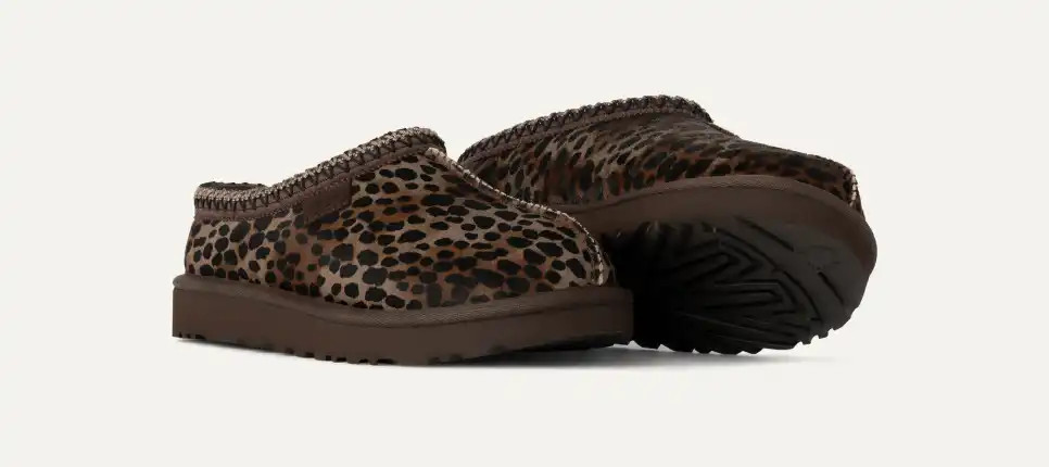 Tasman Caspian | UGG (US)