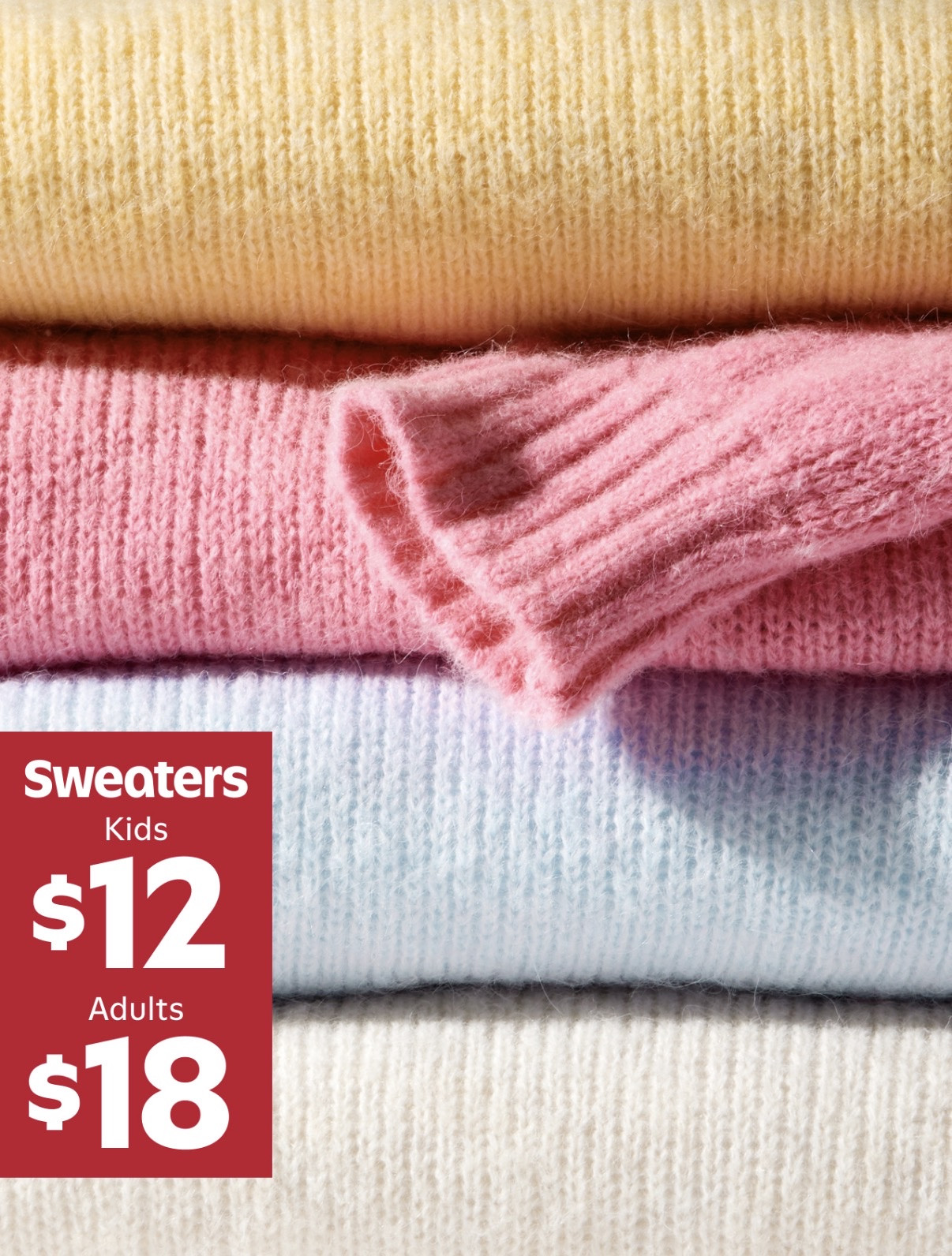 Today’s deal is speaking to the cozy girlies — sweaters for $12–$18!!
Soft knits, cute styles, neutral colors… everything we love.
Shop all my picks on LTK 💕

#ShoppingWithPriiincesss #Atlantamom #Atlantabloggers #Atlantablogger #AtlantaCreator #Atlantacontentcreators #Atlantacontentcreator #cozyseason #sweateredit #LTKholiday #shoppingwithme


#LTKGiftGuide #LTKHoliday #LTKSaleAlert