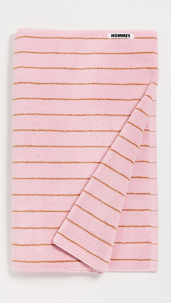 Bath Towel | Shopbop