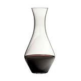 Riedel Wine Decanter, One Size, Clear | Amazon (US)