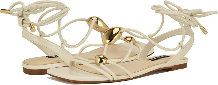 Nine West womens Niraa | Amazon (US)