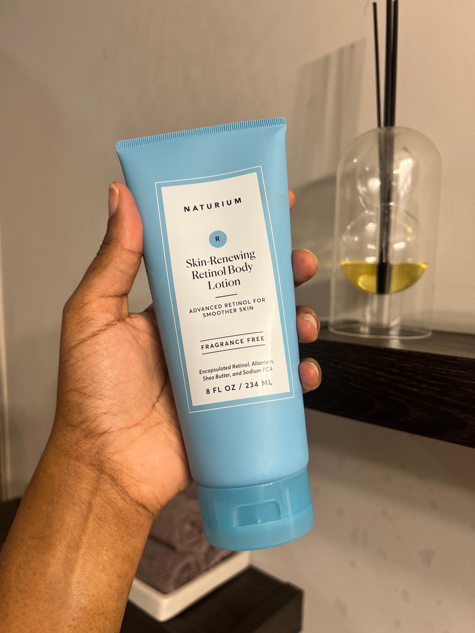 Getting my skin ready for summer 💕

#LTKFindsUnder50 #LTKBeauty #LTKGiftGuide