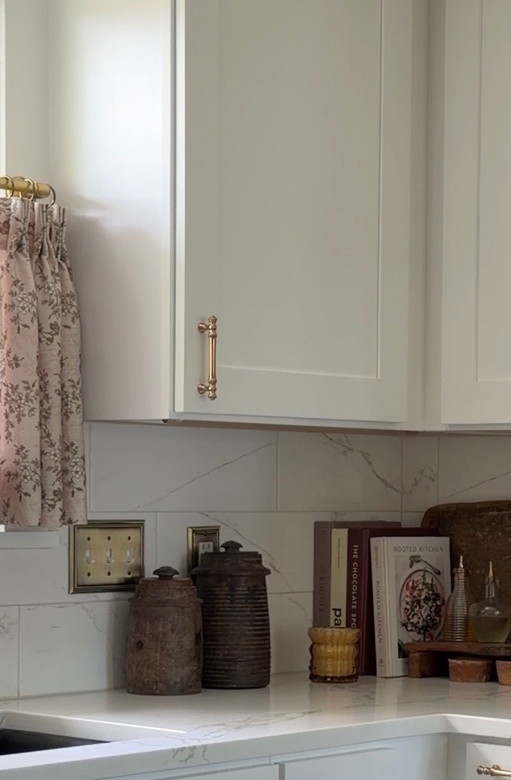 My antique spice pots are now on available! 

#LTKSeasonal #LTKActive #LTKU