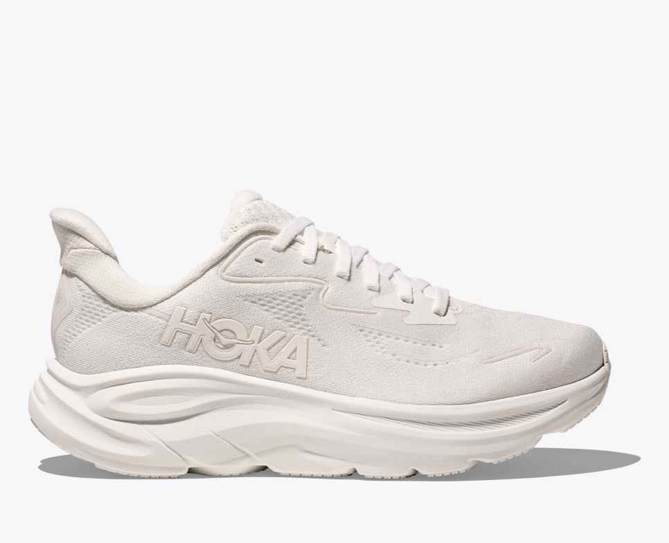 Clifton 10 | Hoka One US
