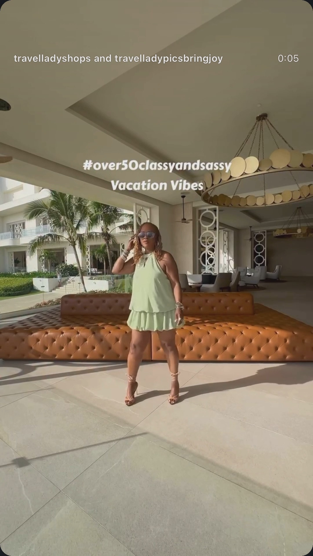 Summer ready for all your travel and vacation needs

#LTKootd #LTKdayinmylife #LTKTravel