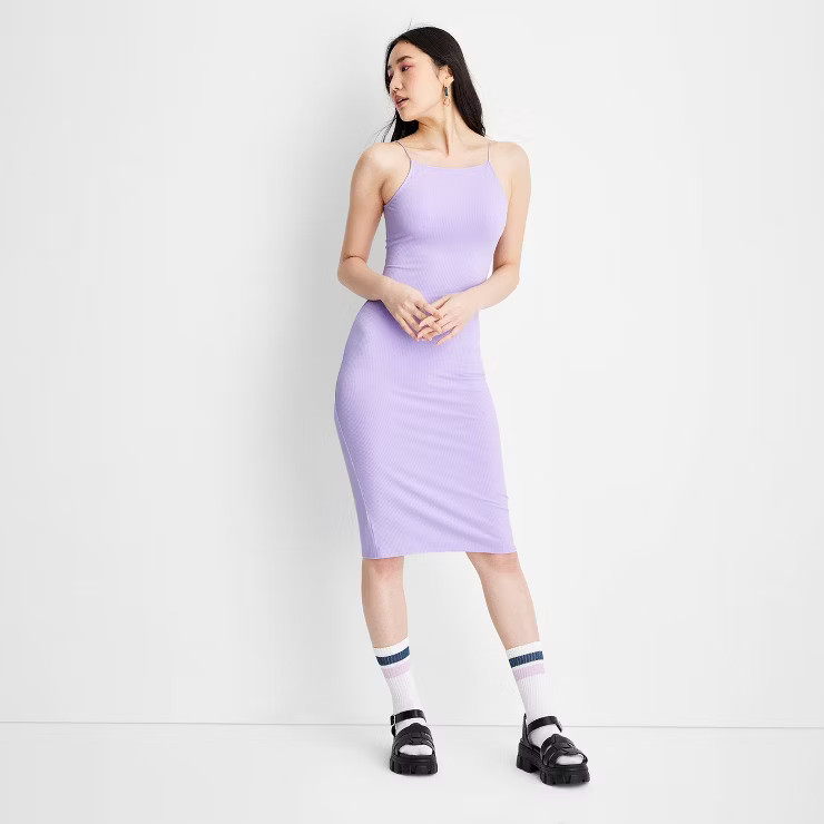 Target/Clothing, Shoes & Accessories/Women’s Clothing/Dresses‎Shop all Future Collective with... | Target